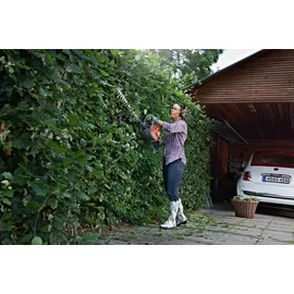 Husqvarna 122HD60