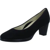 ARA Orly schwarz 37.5