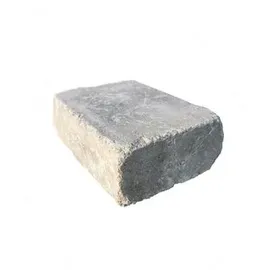 Diephaus Mauerstein ANTIK MEDIO MUSCHELKALK 30/20/10 cm