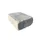 Diephaus Mauerstein ANTIK MEDIO MUSCHELKALK 30/20/10 cm
