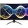 LC-POWER M27-FHD-165-C-V3 27" schwarz