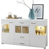 Z2 Sideboard FUN PLUS