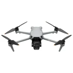 DJI Air 3S - DJI RC-N3