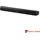Sharp HT-SB107