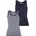 Tanktop 32/34 Tanktop