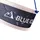 Blue Ice Addax Klettergurt Blau