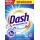Dash Vollwaschmittel Pulver 100 WL