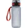 FC Bayern München Trinkflasche 0,65 l grau Unisex Gr. L