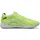 Puma Accelerate Turbo 4 Unisex Fizzy Light Green/Terrain-Puma White-Puma Silver 42