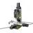 PROXXON MF 70/CNC-ready