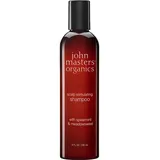 John Masters Organics Scalp Stimulating Spearmint & Meadowsweet 236 ml