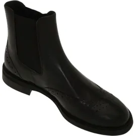 Paul Green 8070 Schwarz 40