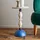 Bloomingville Mannelli Beistelltisch, 49 cm,