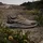 adidas Terrex Anylander Wanderschuh - Cardboard - Blanch Cargo / Shadow Olive, 47 1/3