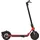 Segway-Ninebot D28D schwarz/rot