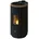 dark gold 7 kW