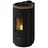 dark gold 7 kW