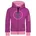 Pink 176