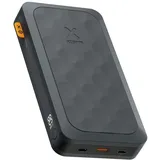 Xtorm Fuel Series Powerbank 45.000mAh, / Midnight Black