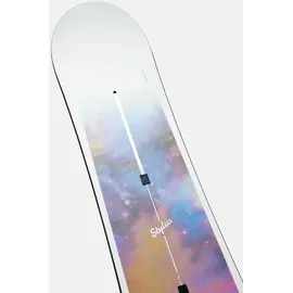 BURTON Stylus