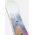 BURTON Stylus