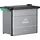 Zendure Hyper 2000 inkl. AB2000X 1,92 kWh Erweiterungsbatterie