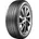 Aptany RP203 165/60 R14 75H