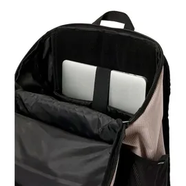 Rip Curl Overland 30 Rucksack Grau