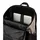 Rip Curl Overland 30 Rucksack Grau