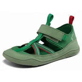 Affenzahn Breezy Grün 30