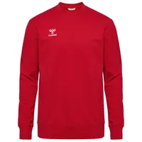 Hummel hmlGO 2.0 Sweatshirt