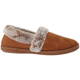 SKECHERS Cozy Campfire Braun 38