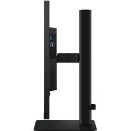 Samsung ViewFinity S6 S27D600EAU 27" schwarz