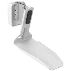 Vogels Wandhalt.für Lautsprecher Sonos Era 300 W weiß    SWM 4131