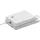 Konstsmide LED Lichterkette Micro 2 m Warmweiß