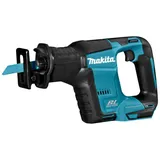 Makita DJR188ZJ inkl. Makpac