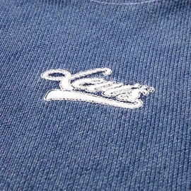 Levi's Hoodie Blau 152