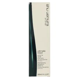 SHU Uemura Ultimate Reset 300 ml