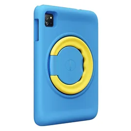Blackview Tab A6 Kids 4 GB RAM 128 GB blau