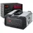 AEG Batterieladegerät CW20 6/12 V 2A