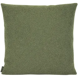 Kissen ETHNO STYLE avocado