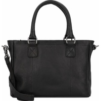 Burkely Antique Avery Handbag S 6956 Handtaschen Damen