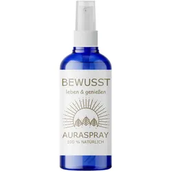 Auraspray Bewusst (100ml)