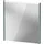 Duravit D-Code Spiegel, DC70760HGHG0000,