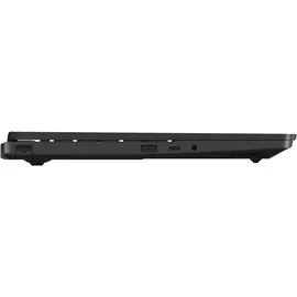 CAPTIVA Entry Gaming R10-1013GE 15,3" AMD Ryzen 7 255 64 GB RAM 2 TB SSD RTX 5060 ohne Betriebssystem