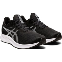 Asics Patriot 13 Damen black/white 41,5