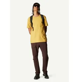 Houdini Cover Tee II Beige XL