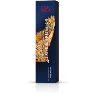 10/1 hell Lichtblond asch 60 ml