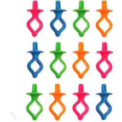 Snaply Unterfadenspulen Clips