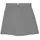 Vero Moda Miniröck Damen Grau 38